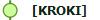 [KROKI]